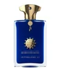 Intermezzo uomo