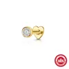 1#-gold