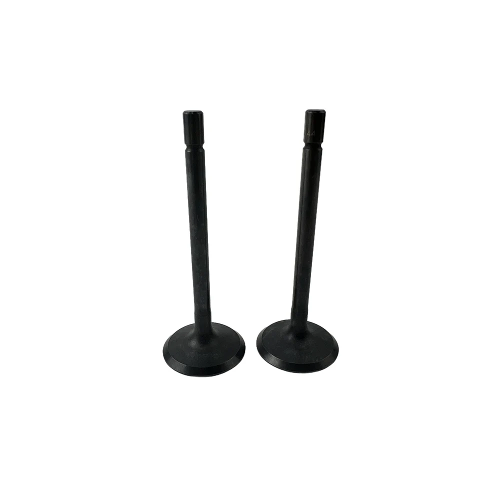 For 404D-22T Intake Valve U20166380 Wholesale Engine Parts