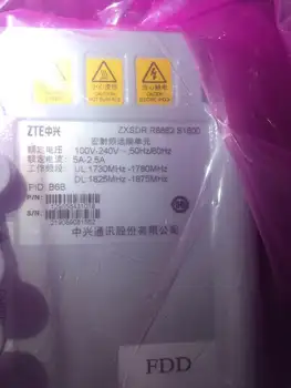 H6325300366314ad1aaee65db45e11