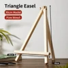 30CM - Triángulo
