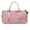 PMB26020802-Pink