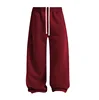 dark red