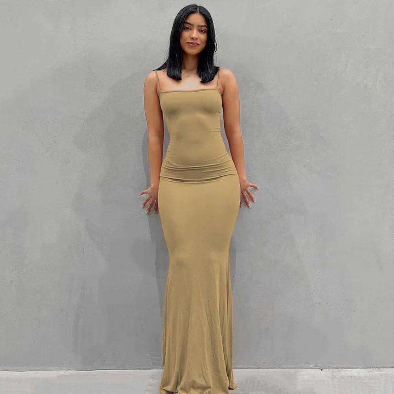 Custom Bodycon Dress Women Wholesale Sexy Evening Party Long Casual Dresses  Women Evening Elegant Dresses Lady| Alibaba.com