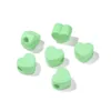 Love Green