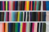 custom colors