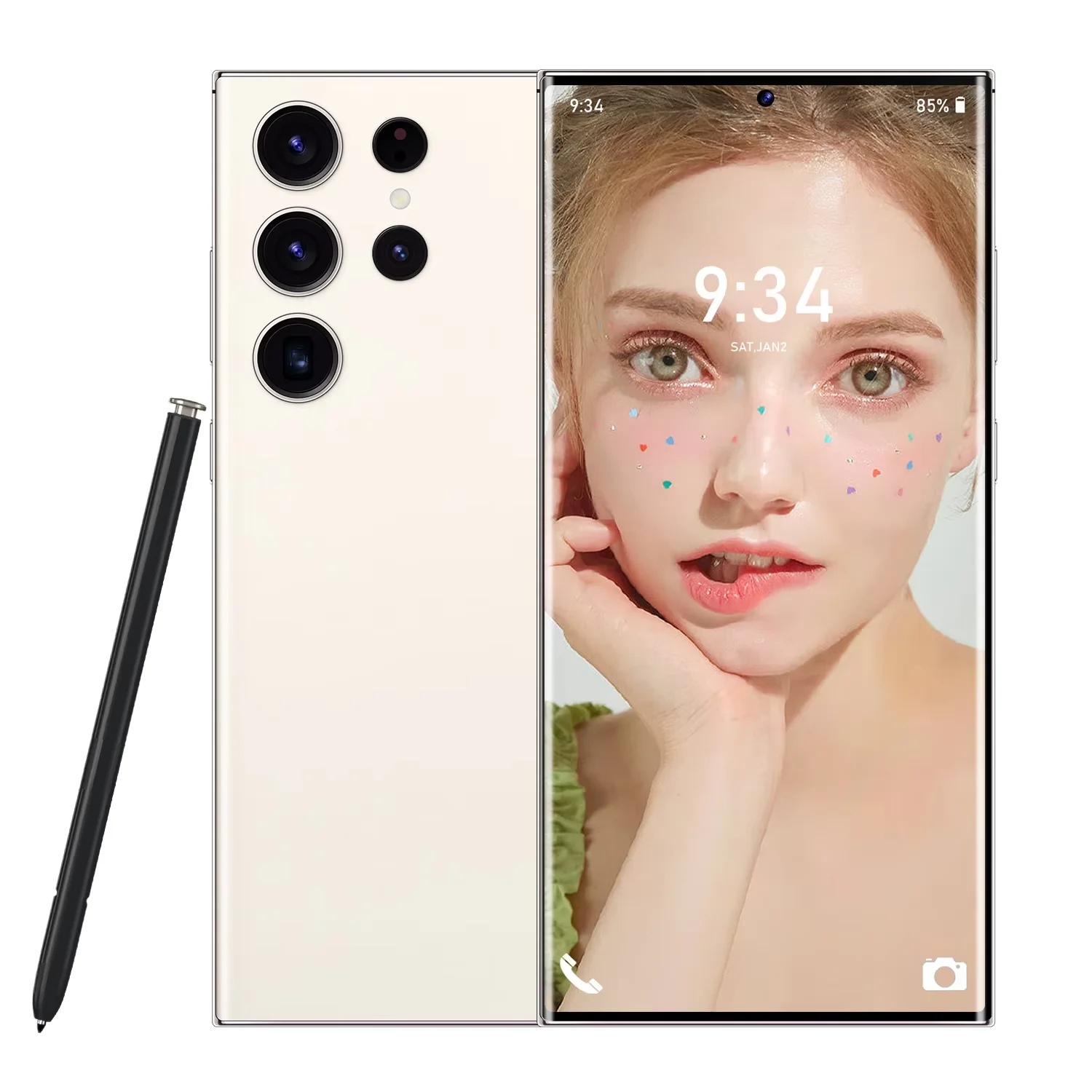 ANDROID - *なつ* Amazon.co.jp: Androidタブレット10インチSIMカードスロット