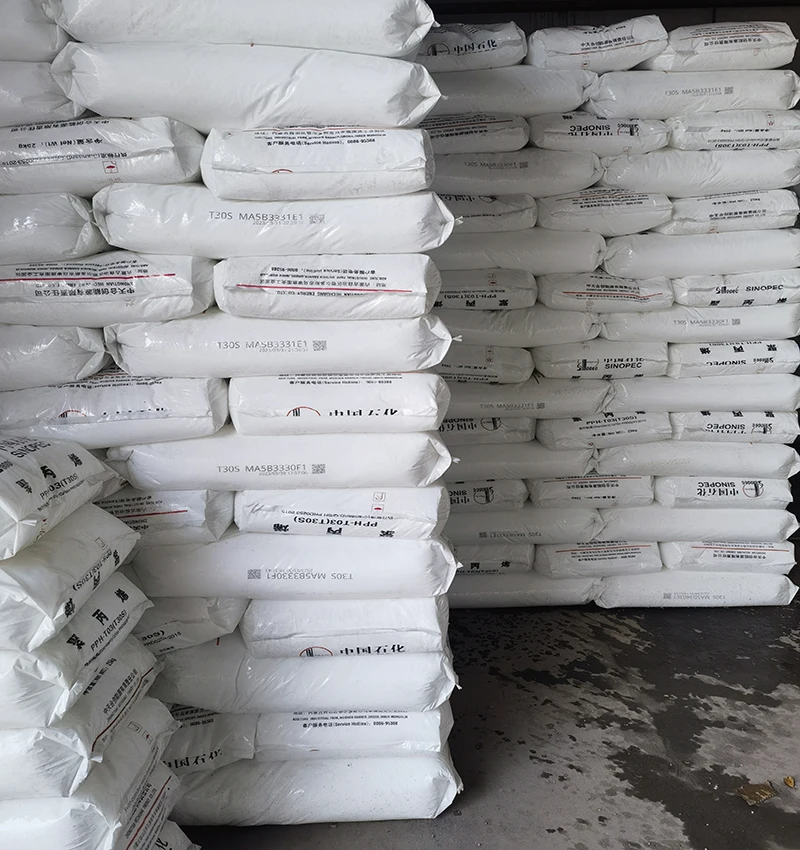 Chinese factory High Gloss Abs raw material pellet UL2809 Certified Marine Recycled Material abs pellet