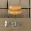 Caramelo