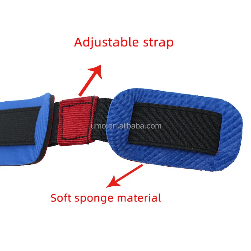 toe trainer (15).jpg