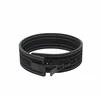 Black-1