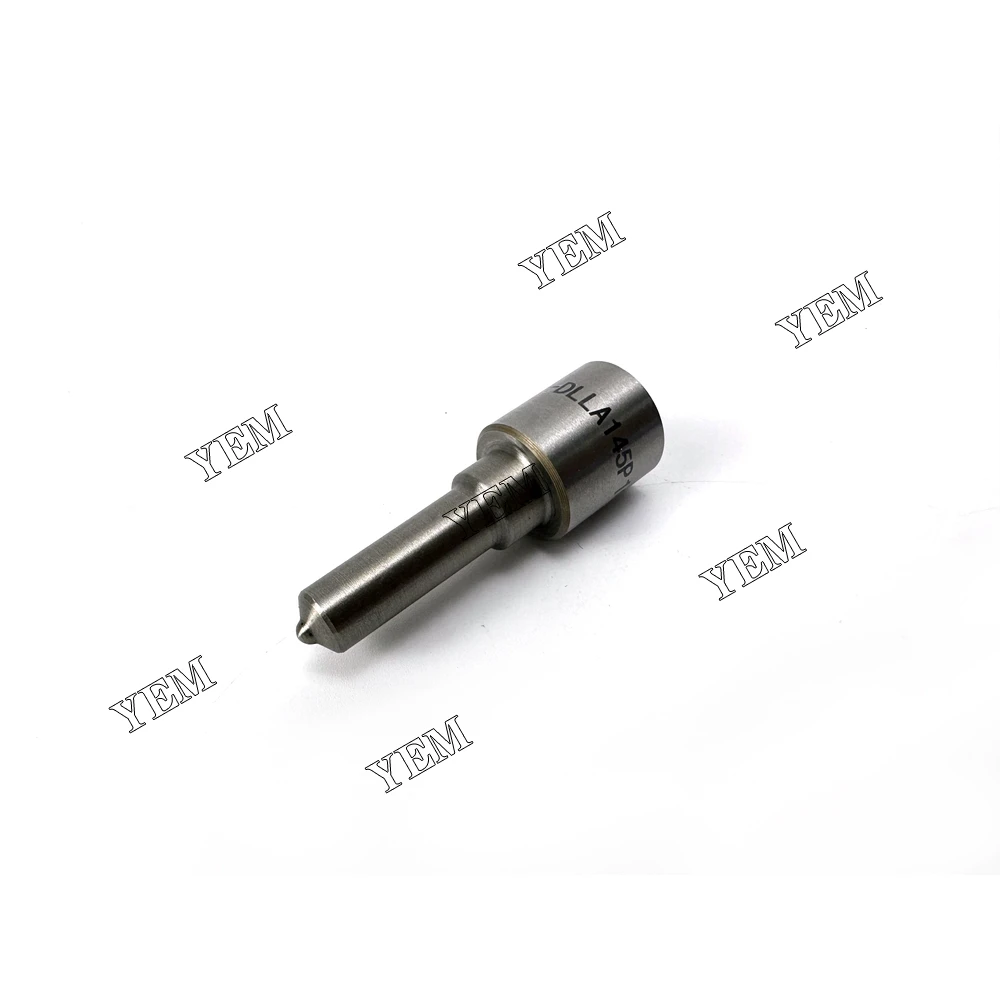 For Kubota V3800 Injection Nozzle 934001033 Wholesale Engine Parts 3