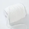 000# White