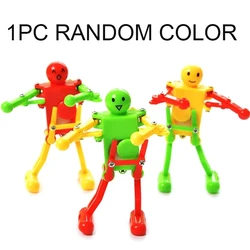 Робот-антистресс