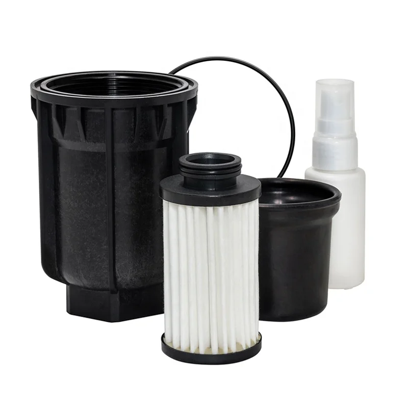 Фильтр мочевины 5293131 adblue cummins. Def filter. Фильтр мочевины камаз 65115. Def filter. Фильтр мочевины камаз cummins 5293131.