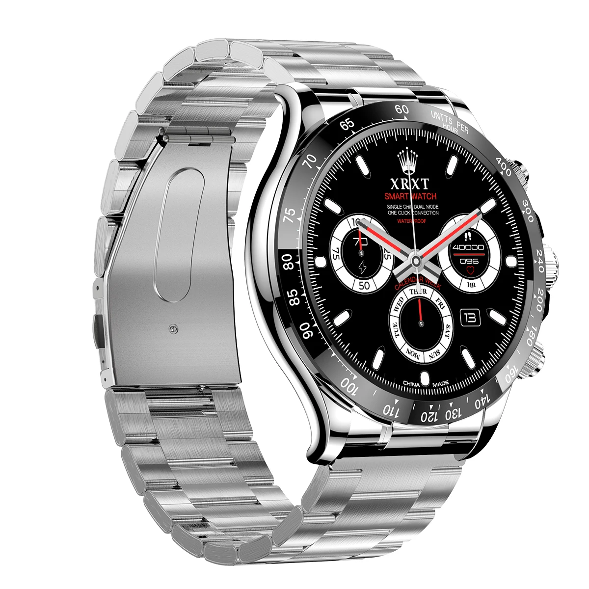 RoHS Gift IP67 Digital Smart Watch Price for Android Apple Ios Phone Call Smartwatch Wholesale Watches Reloj Inteligen