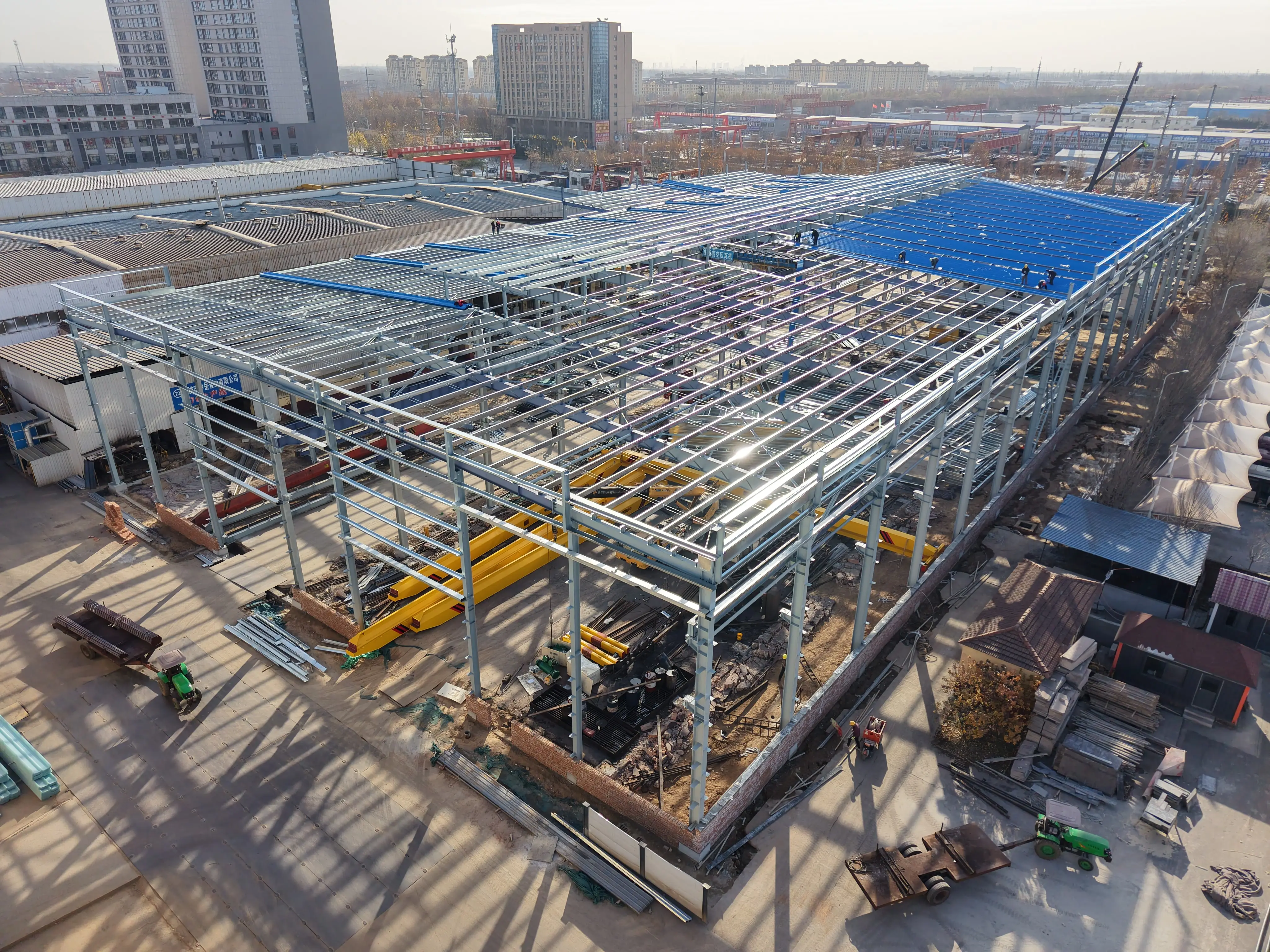 Other product images