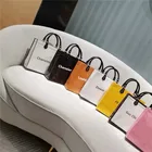 Bags Bag Handbag Bags Women Handbags 2021 New Designer Chain Messenger Bags Handbags Handbags For Women Luxury Purses And Womens Hand Bag