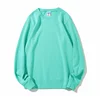 Tiffany Blue