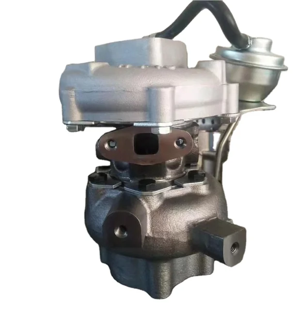 China automotive engine turbocharger repair kit  14411-62T00