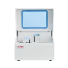 OLABO BK-200 Mini Table Top Fully Automated Clinical Chemistry Analyzer