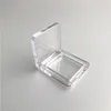 transparente