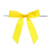Amarillo