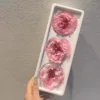 Bianco rosa