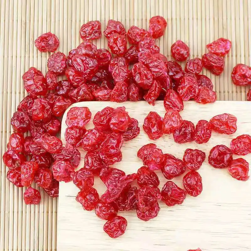 wholesale dried fruit dried cherry tomato for sale - buy dried