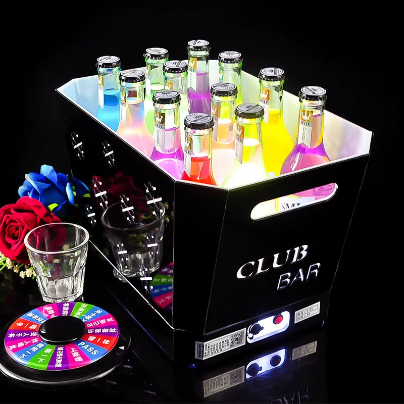 Largecapacity Ice Buckets High Quality Ice Buckets For Sale Cheap Ice