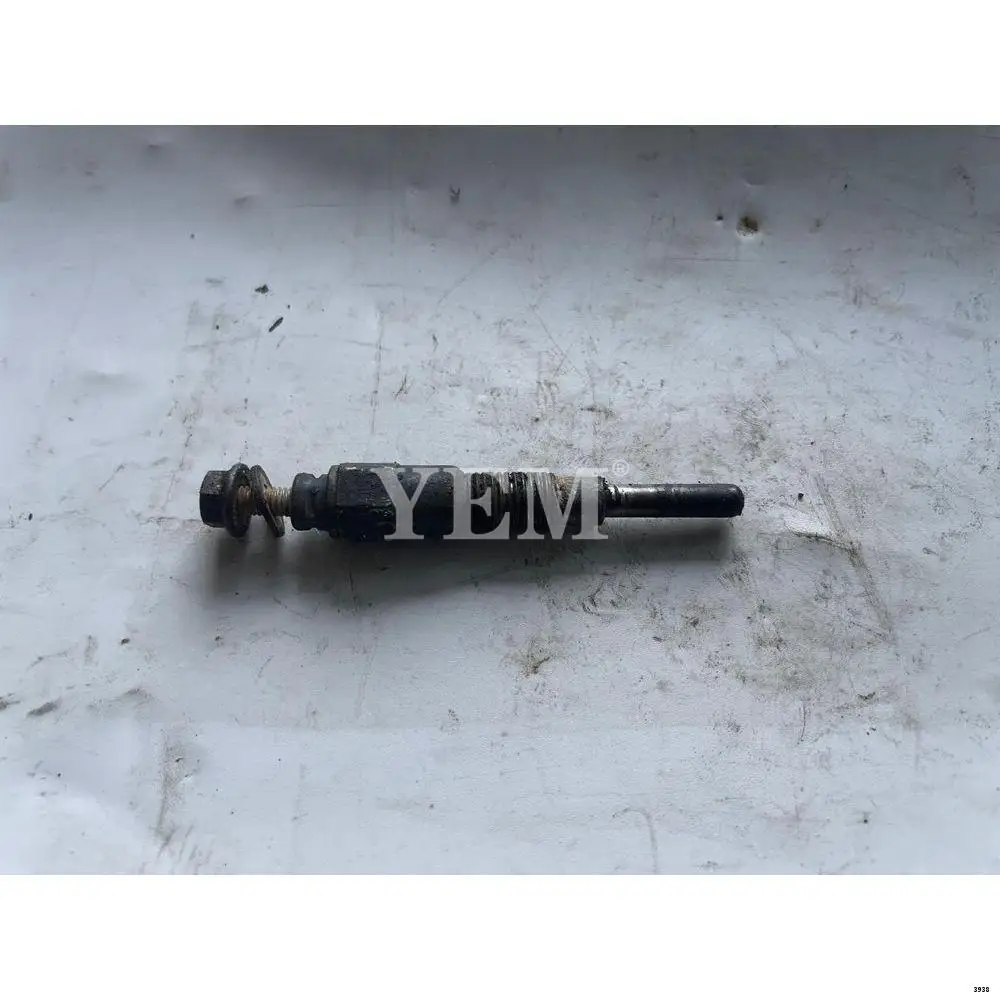 D662 Glow Plug for Kubota