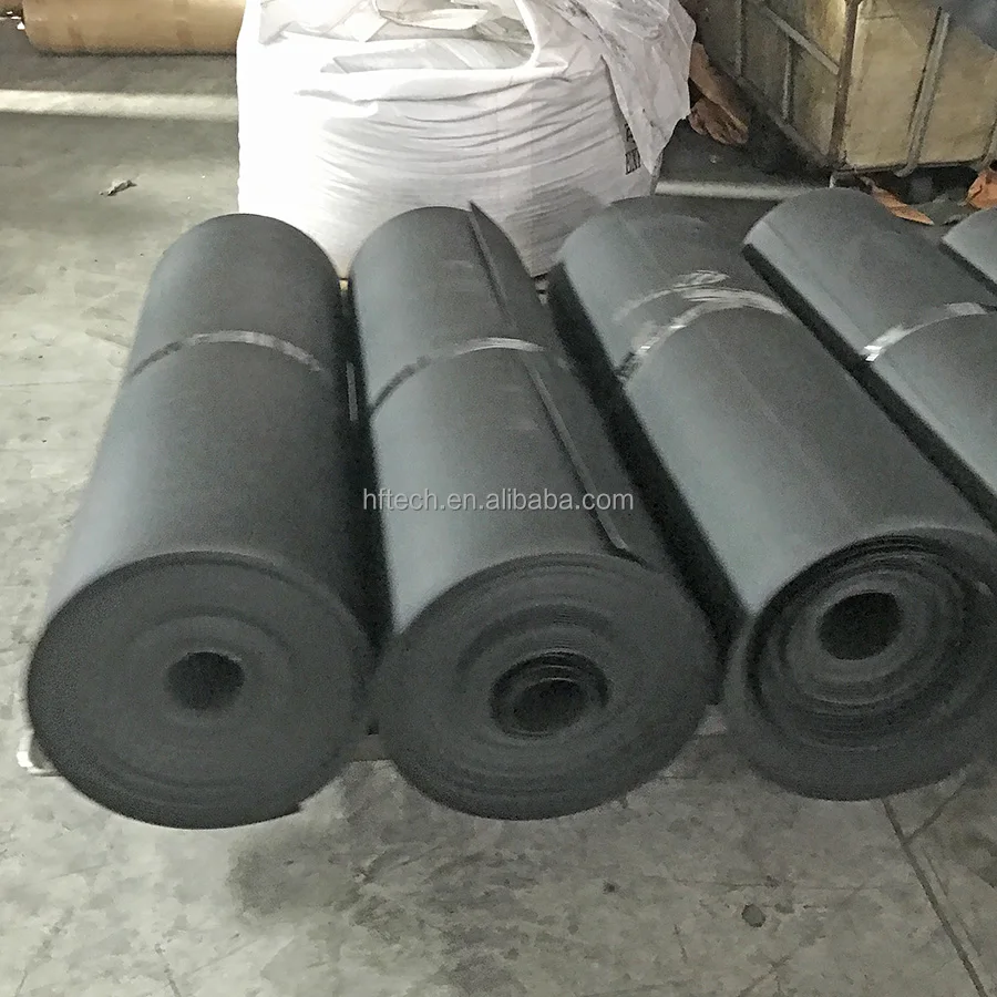 Colored Soft Flexible Textured Low Density Polyethylene Plastic LDPE Sheets  - FRP Sheet manufacturer china, ABS Sheet manufacturer, Custom FRP Grating  supplier, Hydroponic Trays Wholesaler