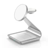 White-For iphone