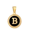 B-Gold