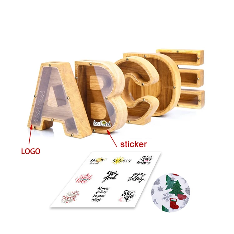 money box (11).jpg