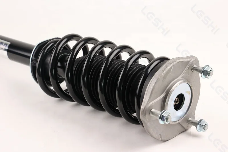 ヴェル　泡3号12 High Quality Front Shock Absorber for Toyota Camry Sxv10