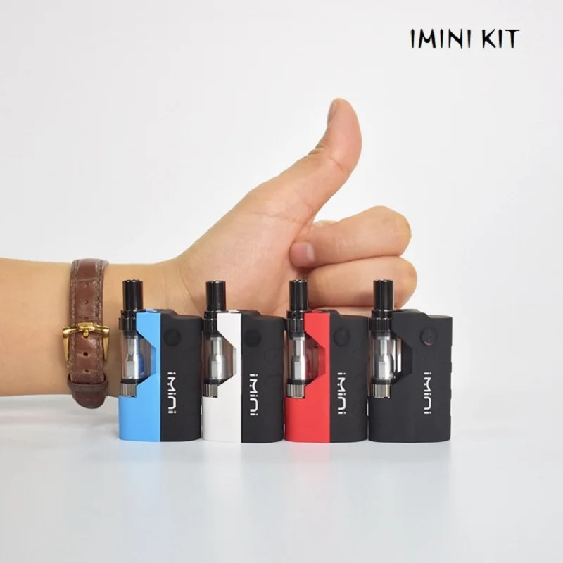 2019 vapeyoung заводская цена 510 нитка прикуриватель imini вейп моды батарея