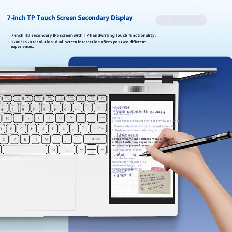 Twinscase Laptop H Custom Notebook Gaming Laptop Brand New Offer Cheap Workstation Business Laptop Low Price All in One Computer