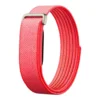 รุ่นพิเศษ - สีชมพูเบจ