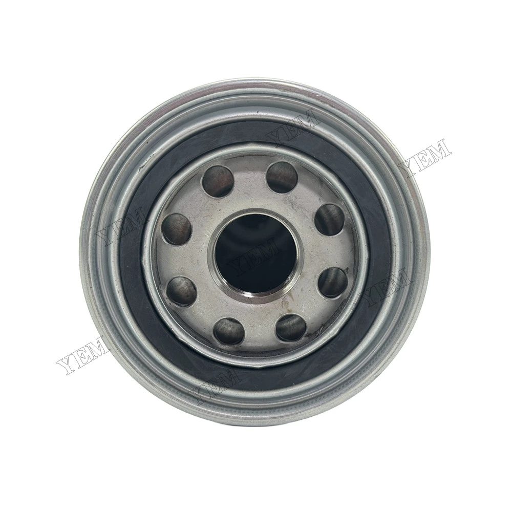 Oil Filter 462-1171 BC-JX6211 Fit for Caterpillar C4.4 Engine 5
