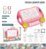 889A-Pink