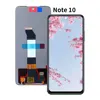 Pour Redmi Note 10 5G