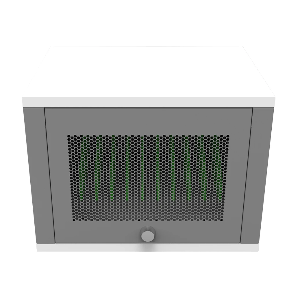 Зарядная коробка для iPad USB Type-C зарядная тележка
