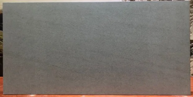 300x600mm Tiles Bathroom Wall Tiles Ceramic Floor Tiles For House