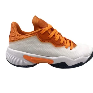 Women's Fashion Sports Tennis Shoes Breathable Mesh Lining for Summer and Winter Sports