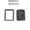 1 SET