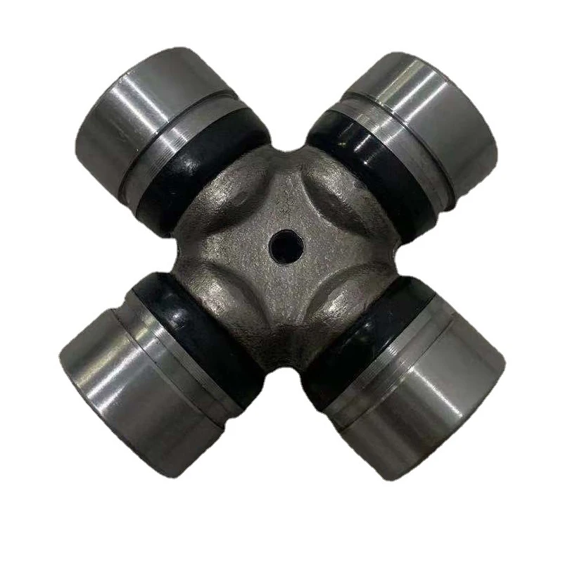 UNIVERSAL　UN−A2 High Quality Cross Assembly GUN46/TN146/37126-01G25 U-Joint