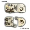 Pour GBA (ressort 3 en 1)