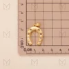#5 Oro