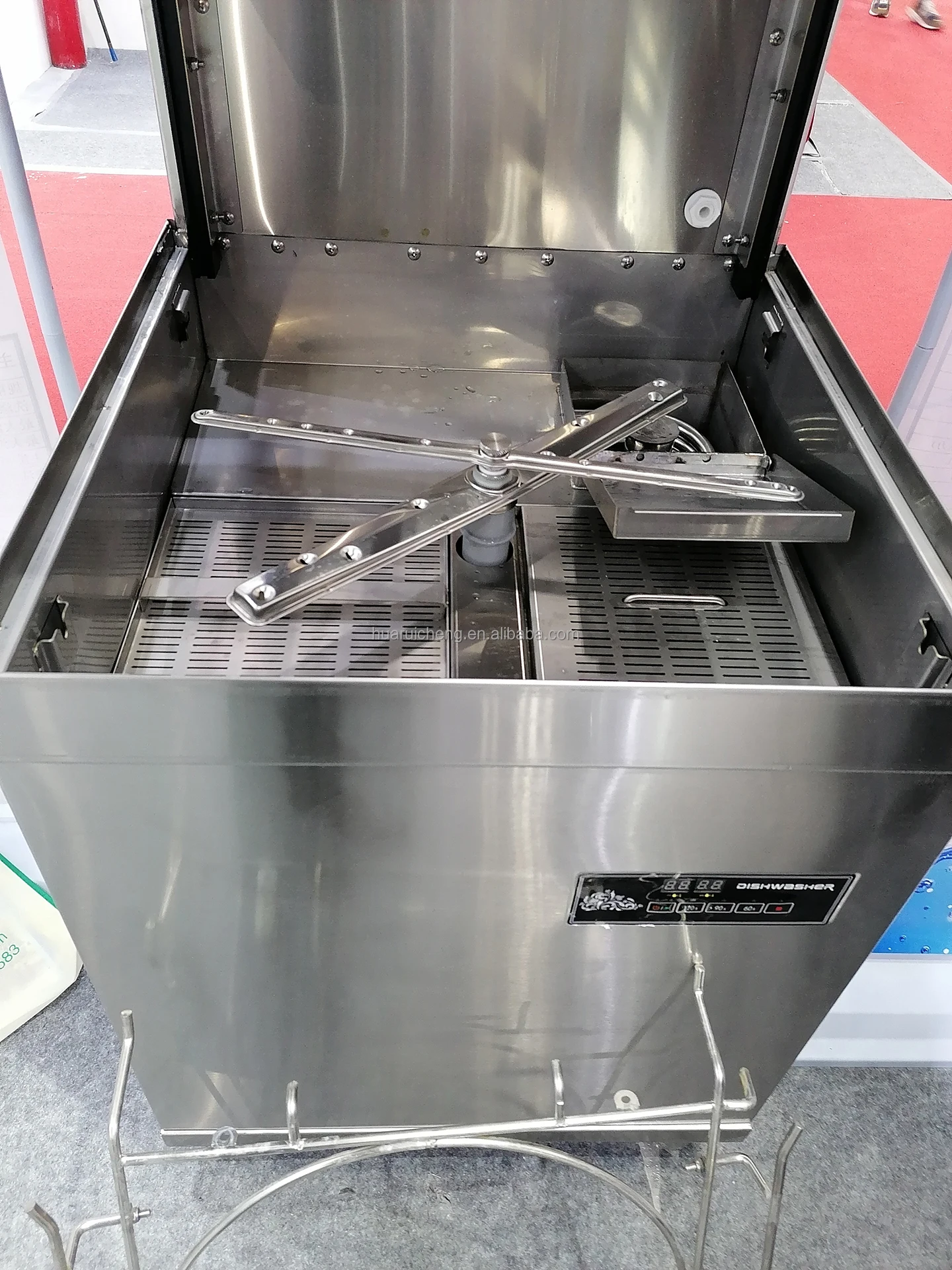 dishwasher (13).jpg